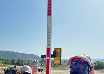 NMCB 11 supports Resolute Castle 24