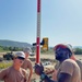NMCB 11 supports Resolute Castle 24