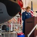 Col. Lerdon retires after 35 years of service