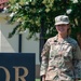 Achievable: cadet overcomes obstacles to serve