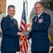 Col. Lerdon retires after 35 years of service