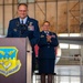 Col. Lerdon retires after 35 years of service