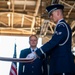 Col. Lerdon retires after 35 years of service