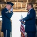 Col. Lerdon retires after 35 years of service