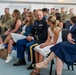 US Army Maj. Joshua Showalter promoted to Maj. in Sembach ceremony