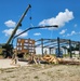 NMCB 11 supports RC24 in Romania