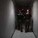 180FW Conducts Active Shooter Exercise