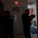 180FW Conducts Active Shooter Exercise