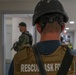 180FW Conducts Active Shooter Exercise