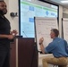 IT workshop focuses on process improvement, standardization