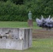 Partners in readiness: Grenade familiarization