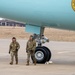 President Biden Arrives at 171st