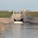 Corps seeks comments on Orwell Dam maintenance