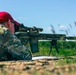 Air Force Security Forces Fire the M110A1 SDMR at Camp Ripley