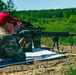 Air Force Security Forces Fire the M110A1 SDMR at Camp Ripley