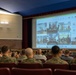 MCAS Cherry Point Awarded the Commander in Chief's Award for Installation Excellence