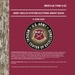 MEDCoE releases Army Health System Doctrine Smart Book