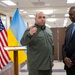 SD Hosts Ukraine MoD at Pentagon