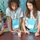 VBS buoyancy test