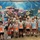 VBS Group shot