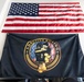 Walter Reed Hold Weekly Adaptive Boxing Class