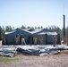 E3B at Fort McCoy