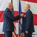 314th Airlift Wing welcomes new commander