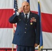 314th Airlift Wing welcomes new commander