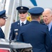 President Biden Arrives at 171st