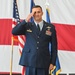 314th Airlift Wing welcomes new commander