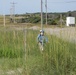 Work Continues on Formerly Used Defense Site at Buxton Beach