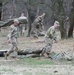 E3B at Fort McCoy