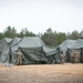 E3B at Fort McCoy