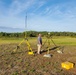 Work Continues on Formerly Used Defense Site at Buxton Beach