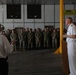 Rear Admiral Aiken Press Conference