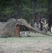 E3B at Fort McCoy