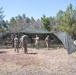 E3B at Fort McCoy