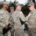 E3B at Fort McCoy