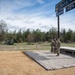 E3B at Fort McCoy