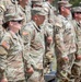 E3B at Fort McCoy