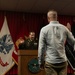 Michigan Cyber Officer Swears Twin Brother in as newest Cyber Operations Specialist