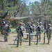 E3B at Fort McCoy