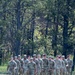 E3B at Fort McCoy