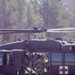 E3B at Fort McCoy