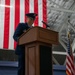 Joint Base Andrews welcomes new 316th Wing and installation commander