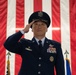 Joint Base Andrews welcomes new 316th Wing and installation commander