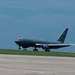 22 ARW completes first 45-hour nonstop KC-46 flight around the world