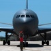 22 ARW completes first 45-hour nonstop KC-46 flight around the world