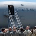 22 ARW completes first 45-hour nonstop KC-46 flight around the world