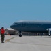 22 ARW completes first 45-hour nonstop KC-46 flight around the world